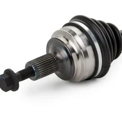 SKF VKJC 7698