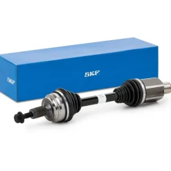 SKF VKJC 7698