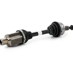SKF VKJC 7698