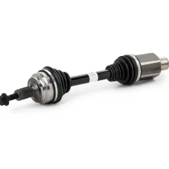 SKF VKJC 7698