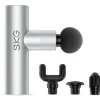 SKG F3 Lite Massagepistole