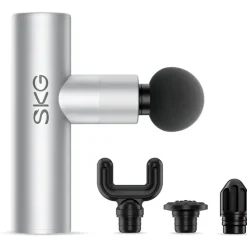 SKG F3 Lite Massagepistole