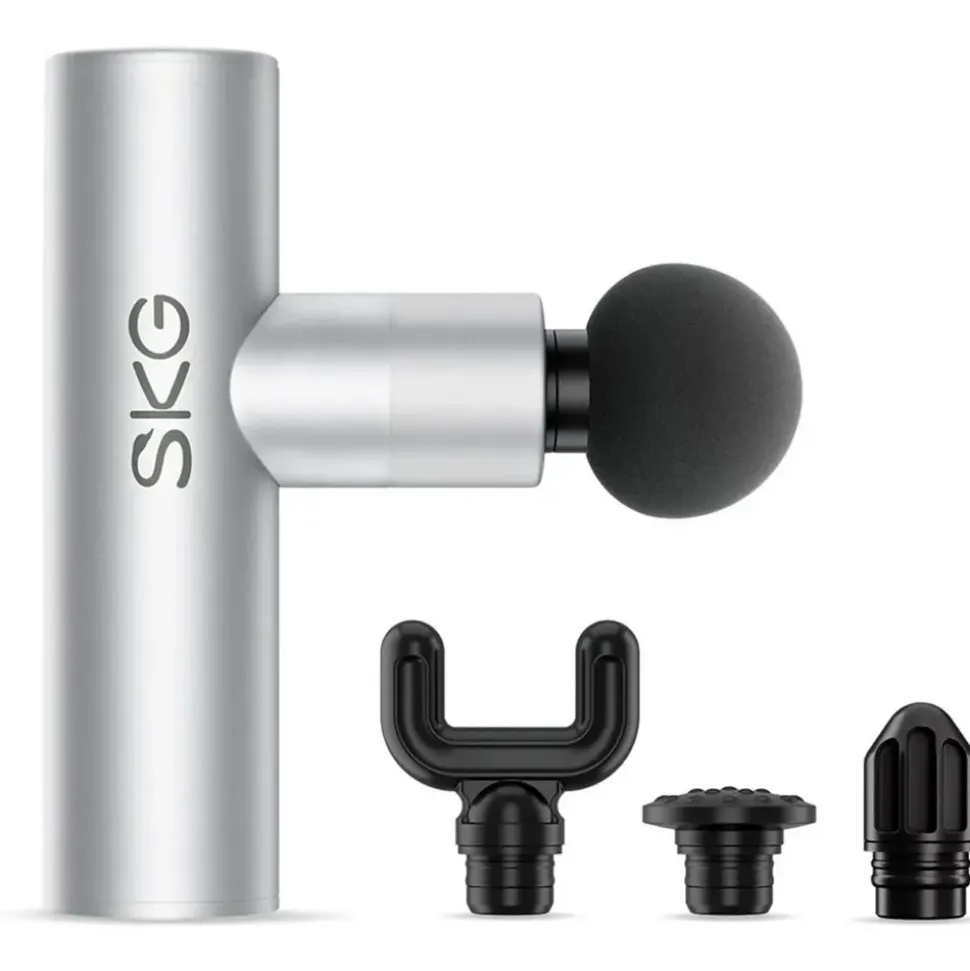 SKG F3 Lite Massagepistole