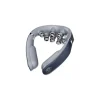 SKG G7 Pro Fold Nackenmassagegerät