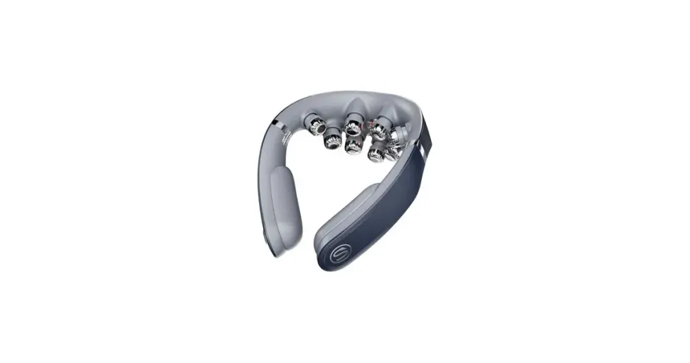 SKG G7 Pro Fold Nackenmassagegerät