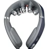 SKG G7 Pro-Fold Nackenmassagegerät