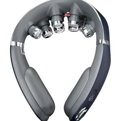 SKG G7 Pro-Fold Nackenmassagegerät