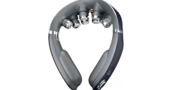 SKG G7 Pro-Fold Nackenmassagegerät
