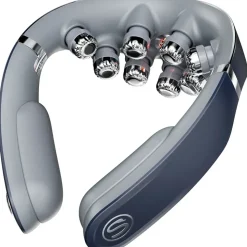 SKG G7 Pro-Fold Nackenmassagegerät