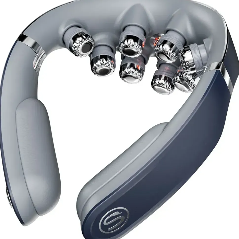 SKG G7 Pro-Fold Nackenmassagegerät