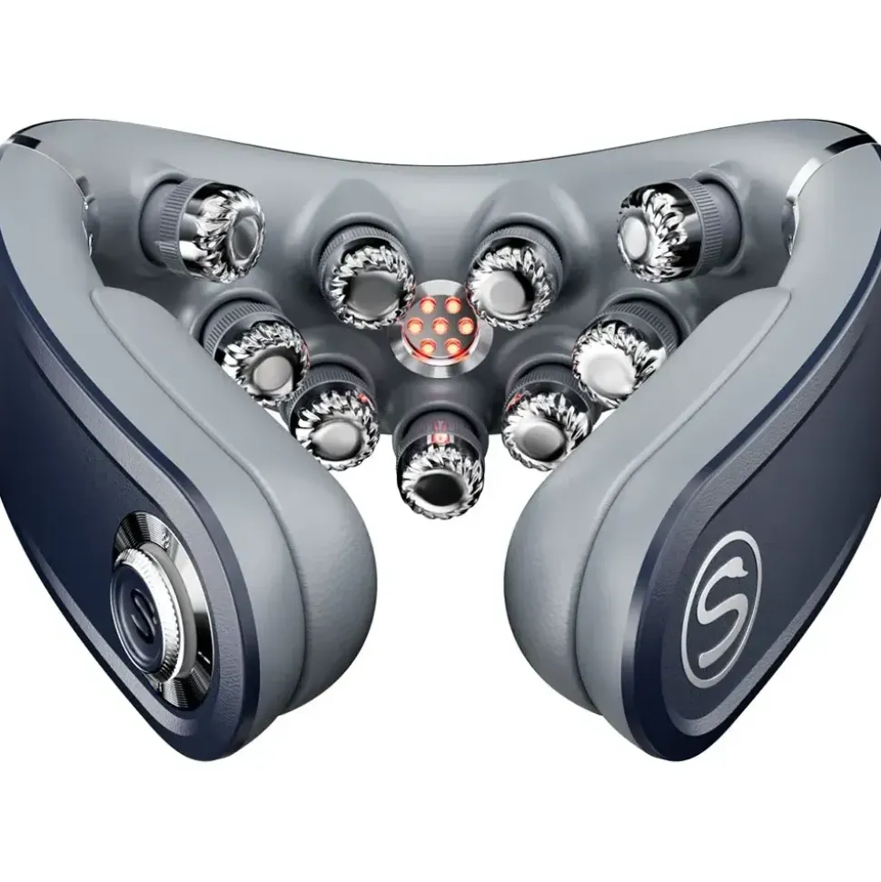SKG G7 Pro-Fold Nackenmassagegerät
