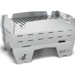 Skotti Grill