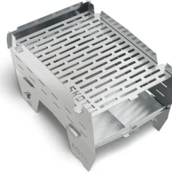 Skotti Grill