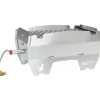 Skotti Grill 2.0 inkl. Gasschlauch