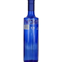 Skyy Vodka 40% Vol. 0,7 l