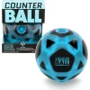 Smart Ball – Counter Ball