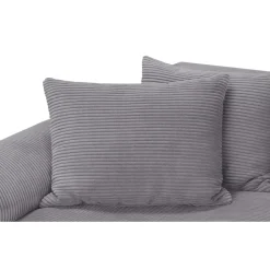 Smart Big Sofa Lionore