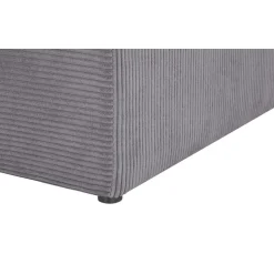 Smart Big Sofa Lionore