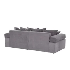 Smart Big Sofa Lionore