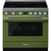 Smeg CPF9IPOG