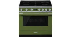 Smeg CPF9IPOG