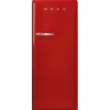 Smeg FAB28 Retro-Kühlschrank