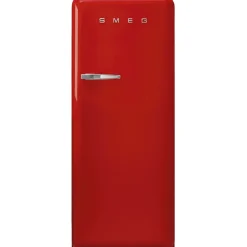 Smeg FAB28 Retro-Kühlschrank