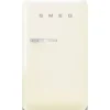 Smeg FAB10 Retro-Kühlschrank