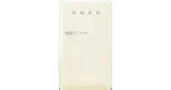 Smeg FAB10 Retro-Kühlschrank