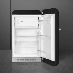 Smeg FAB10 Retro-Kühlschrank