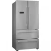 Smeg FQ55F French Door