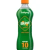 Sodapop Orange Getränke-Sirup 500 ml