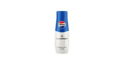 Sodastream Cola 440 ml