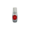 Sodastream Cola Sirup 440 ml
