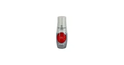 Sodastream Cola Sirup 440 ml