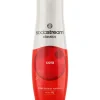 Sodastream Cola Sirup 440 ml