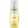 Sodastream Holunderblüte 440 ml