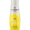 Sodastream 22702992, 440 ml