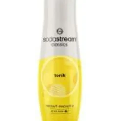 Sodastream 22702992, 440 ml