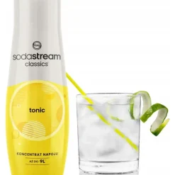 Sodastream 22702992, 440 ml