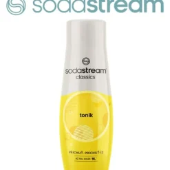 Sodastream 22702992, 440 ml