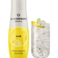 Sodastream 22702992, 440 ml