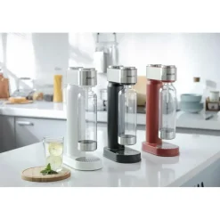 Sodastream 22702992, 440 ml