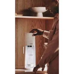 Sodastream 22702992, 440 ml