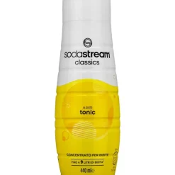 Sodastream 22702992, 440 ml