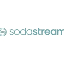 Sodastream 22702992, 440 ml