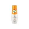 Sodastream Orange Sirup 440 ml
