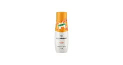 Sodastream Orange Sirup 440 ml