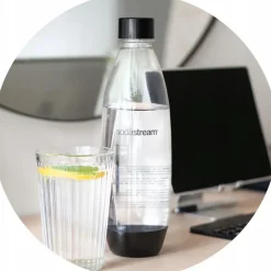 Sodastream Pepsi Max 440 ml