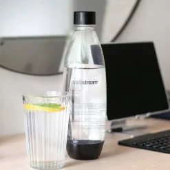 Sodastream Pepsi Max 440 ml